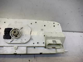 357919033AE Комбинация приборов Volkswagen Passat B3 Арт VZ202515, вид 8