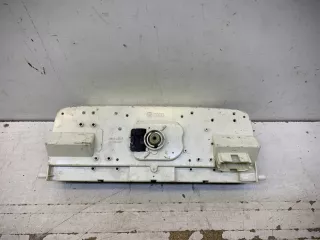 357919033AE Комбинация приборов Volkswagen Passat B3 Арт VZ202515, вид 10