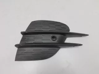  Решетка в бампер правая Mercedes E W213 Арт SM181213, вид 1