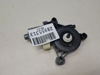 8W0959812 Моторчик стеклоподъёмника задний правый Audi A4 B9 Арт ZAP314705, вид 1