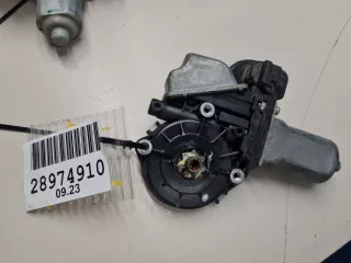 8572053050 Моторчик стеклоподъёмника передний левый Lexus IS 3 Арт ZAP314805, вид 1