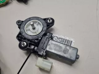 67627341563 Моторчик стеклоподъёмника задний левый BMW 1 F20/F21 Арт ZAP314892, вид 1