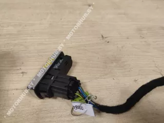 4S7T18K574AB Кнопка подогрева заднего стекла Ford Mondeo 3 Арт 00084883, вид 4