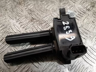 56029129AA Катушка зажигания Jeep Grand Cherokee III (WK) Арт 00206636, вид 4