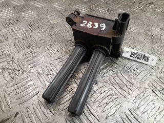 56029129AA Катушка зажигания Jeep Grand Cherokee III (WK) Арт 00200755, вид 1