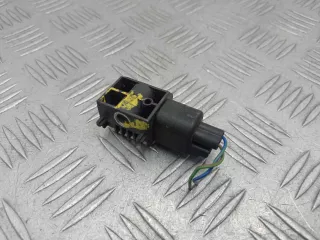 3M5T14B342AB Датчик удара Land Rover Freelander 2 Арт 00137241, вид 3