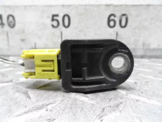 8917306090 Датчик удара Toyota Camry XV40 Арт 00206251, вид 1