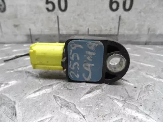 8917306090 Датчик удара Toyota Camry XV40 Арт 00206251, вид 3