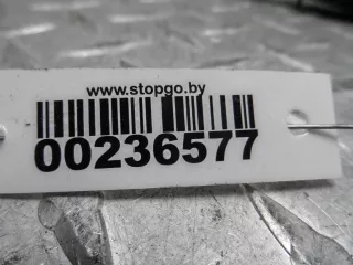 8917306090 Датчик удара Toyota Camry XV40 Арт 00236577, вид 4