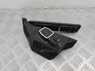 4513000000 Педаль газа Mercedes E C207 Арт 00227616, вид 1