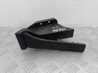 4513000000 Педаль газа Mercedes E C207 Арт 00227616, вид 2