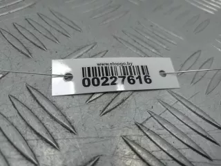 4513000000 Педаль газа Mercedes E C207 Арт 00227616, вид 4