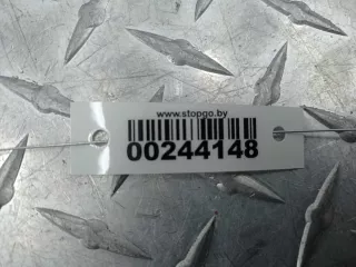 7185692 Замок двери передней правой BMW 7 F01/F02 Арт 00244148sep1, вид 13