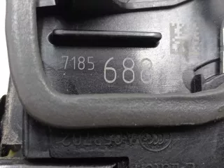 7185692 Замок двери передней правой BMW 7 F01/F02 Арт 00244148sep1, вид 10