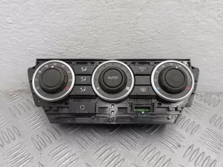 6H5219E900BB Переключатель отопителя Land Rover Freelander 2 Арт 00232577, вид 1