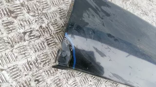  Борт откидной Citroen C-Crosser Арт ZEA07SW01_A130863, вид 4