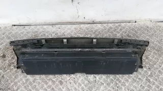  Борт откидной Citroen C-Crosser Арт ZEA07SW01_A130863, вид 5