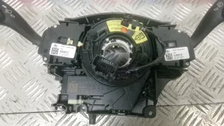 GK2T17A553AA,CV6T13335AK Переключатель поворотов и дворников (стрекоза) Ford Transit 4 Арт KVN11Q801, вид 2