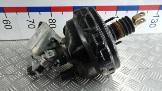 A0054304736 Вакуумный усилитель тормозов Mercedes C W203 Арт 8BL03KT01, вид 2