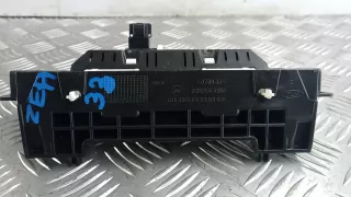 BM5T18B955BF Монитор Ford Focus 3 Арт ZEA33JA01, вид 3