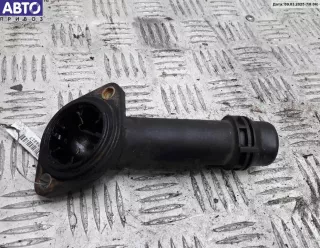 06b121121 Корпус термостата Volkswagen Passat B5 Арт 54474417, вид 1