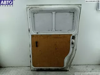  Дверь сдвижная правая Hyundai H1 1 Арт 54210189, вид 2