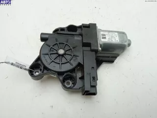 970716 Моторчик стеклоподъемника задний правый Volvo S80 2 Арт 54508628