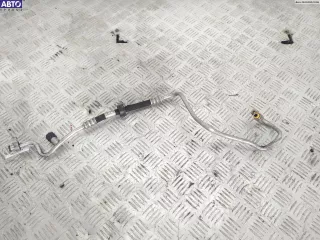 2128301416 Трубка кондиционера Mercedes E W212 Арт 54190529, вид 1