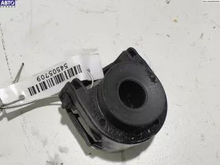  Кронштейн радиатора Citroen C5 1 Арт 54505709, вид 2