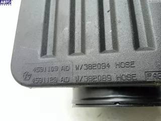 4591109AD Резонатор воздушного фильтра Chrysler 300M Арт 54457586, вид 3