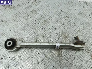 04003368 Рычаг подвески передний правый Audi A4 B5 Арт 54286751, вид 1
