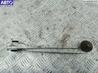04003368 Рычаг подвески передний правый Audi A4 B5 Арт 54286751, вид 2