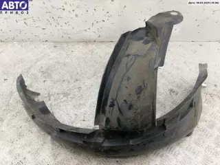  Защита крыла (подкрылок) передняя левая Renault Kangoo 1 Арт 53700741