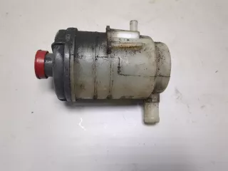  Бачок ГУР Acura RDX 1 Арт 8569364