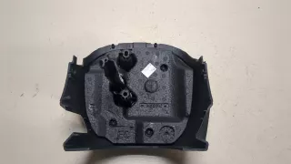 32316753788 Кожух рулевой колонки Land Rover Range Rover 3 Арт 8570910, вид 2