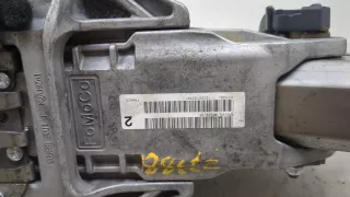 1871981,BV6N3C529FA Рулевая колонка Ford Focus 3 Арт 8572385, вид 5