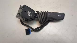 202005410 Переключатель дворников Chevrolet Captiva Арт 8571333, вид 1