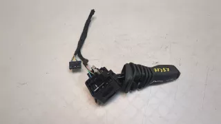 202005410 Переключатель дворников Chevrolet Captiva Арт 8571333, вид 2