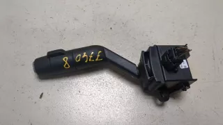 XPE500080 Переключатель дворников Land Rover Range Rover 3 Арт 8570656, вид 2
