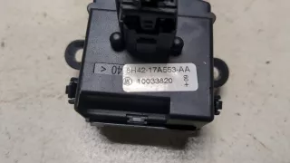 XPE500080 Переключатель дворников Land Rover Range Rover 3 Арт 8570656, вид 3