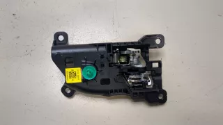 2011050000813 Ручка внутренняя задняя правая Hyundai Santa FE 4 (TM) restailing Арт 8570502, вид 2