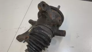 495001H310 Ступица передняя правая Kia Ceed 1 Арт 8572112, вид 3