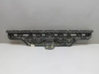  Кронштейн заднего бампера BMW X6 G06 Арт smt181178, вид 1