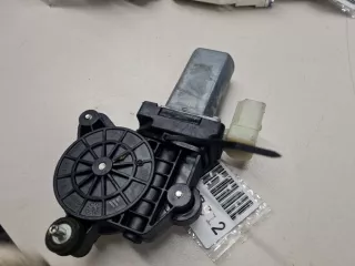 67627341564 Моторчик стеклоподъёмника задний правый BMW 1 F20/F21 Арт Z314898, вид 3