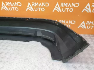 5658075219B9, 565807521 Юбка бампера Skoda Kodiaq Арт 247053PM, вид 11
