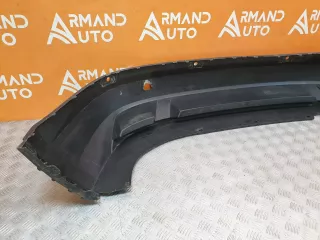 5658075219B9, 565807521 Юбка бампера Skoda Kodiaq Арт 247053PM, вид 12