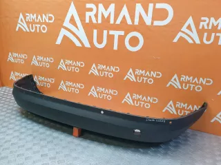 5658075219B9, 565807521 Юбка бампера Skoda Kodiaq Арт 247053PM, вид 2