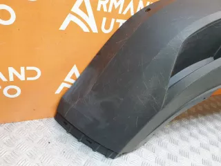 5658075219B9, 565807521 Юбка бампера Skoda Kodiaq Арт 247053PM, вид 7