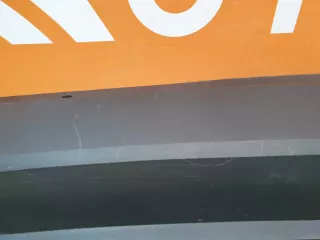 5658075219B9, 565807521 Юбка бампера Skoda Kodiaq Арт 247053PM, вид 8