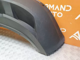5658075219B9, 565807521 Юбка бампера Skoda Kodiaq Арт 247053PM, вид 9